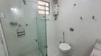 Foto 20 de Apartamento com 2 Quartos para alugar, 62m² em Leblon, Rio de Janeiro