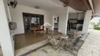 Foto 5 de Casa de Condomínio com 4 Quartos à venda, 318m² em Taubate Village, Taubaté