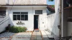 Foto 29 de Casa com 4 Quartos à venda, 240m² em Vila da Penha, Rio de Janeiro