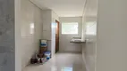 Foto 4 de Casa com 3 Quartos à venda, 100m² em Cajueiro, Maricá