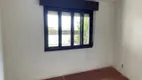 Foto 8 de Casa com 4 Quartos à venda, 364m² em Fiuza, Viamão