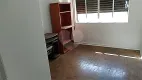 Foto 6 de Apartamento com 3 Quartos à venda, 127m² em Pinheiros, São Paulo