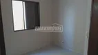 Foto 11 de Apartamento com 3 Quartos à venda, 73m² em Jardim Nova Manchester, Sorocaba