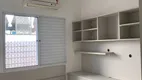 Foto 8 de Casa com 3 Quartos para alugar, 350m² em Vila Valença, São Vicente