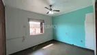 Foto 15 de Casa com 3 Quartos à venda, 205m² em Jardim Chapadão, Campinas