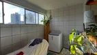 Foto 32 de Apartamento com 3 Quartos à venda, 172m² em Praia do Futuro, Fortaleza