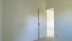 Foto 10 de Apartamento com 2 Quartos à venda, 54m² em Granja Viana, Cotia