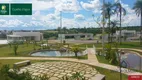 Foto 6 de Lote/Terreno à venda, 456m² em Ribeirão do Lipa, Cuiabá