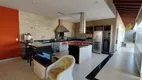 Foto 50 de Casa com 4 Quartos à venda, 373m² em Morumbi, Paulínia