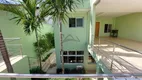 Foto 35 de Casa com 4 Quartos à venda, 430m² em Vila Brandina, Campinas