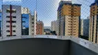 Foto 37 de Apartamento com 4 Quartos à venda, 360m² em Jardim Aquarius, São José dos Campos