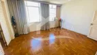 Foto 23 de Apartamento com 3 Quartos à venda, 155m² em Copacabana, Rio de Janeiro