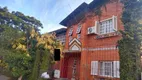 Foto 2 de Casa com 2 Quartos à venda, 240m² em Sumare, Alvorada