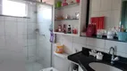 Foto 10 de Sobrado com 4 Quartos à venda, 257m² em Novo Pabussu, Caucaia