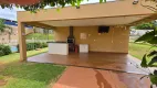 Foto 5 de Apartamento com 2 Quartos à venda, 52m² em Jardim Anhanguéra, Ribeirão Preto