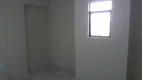 Foto 8 de Apartamento com 2 Quartos para alugar, 65m² em Prata, Campina Grande