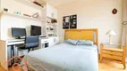 Foto 28 de Apartamento com 4 Quartos à venda, 350m² em Paraíso, São Paulo