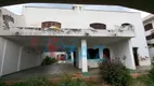 Foto 20 de Sobrado com 5 Quartos à venda, 470m² em Vila Friburgo, São Paulo