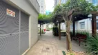 Foto 29 de Apartamento com 2 Quartos à venda, 54m² em Tristeza, Porto Alegre