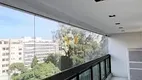 Foto 5 de Cobertura com 4 Quartos à venda, 159m² em Freguesia- Jacarepaguá, Rio de Janeiro