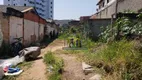 Foto 2 de Lote/Terreno para alugar, 526m² em Vila Arapuã, São Paulo