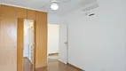 Foto 18 de Apartamento com 2 Quartos para alugar, 107m² em Alphaville, Barueri
