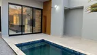 Foto 2 de Casa de Condomínio com 3 Quartos à venda, 35489m² em Condominio Residencial Vila Jardim, Cuiabá