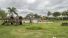 Foto 133 de Casa de Condomínio com 4 Quartos à venda, 550m² em Chapéu do Sol, Porto Alegre