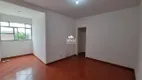 Foto 3 de Apartamento com 2 Quartos para venda ou aluguel, 45m² em Vista Alegre, Rio de Janeiro