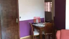 Foto 3 de Apartamento com 3 Quartos à venda, 85m² em Nova Petrópolis, São Bernardo do Campo