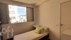 Foto 2 de Apartamento com 2 Quartos à venda, 80m² em Santo Agostinho, Belo Horizonte
