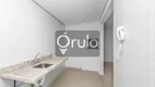 Foto 12 de Apartamento com 2 Quartos à venda, 71m² em Bom Jesus, Porto Alegre