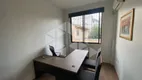 Foto 10 de Sala Comercial para alugar, 29m² em Teresópolis, Porto Alegre