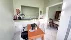 Foto 11 de Casa com 2 Quartos à venda, 166m² em Vila Scarpelli, Santo André