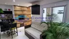 Foto 2 de Apartamento com 2 Quartos à venda, 65m² em Casa Verde, São Paulo