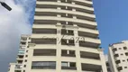 Foto 33 de Apartamento com 1 Quarto à venda, 46m² em Jardim Apolo I, São José dos Campos