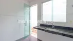 Foto 19 de Apartamento com 2 Quartos à venda, 70m² em Parque Xangri La, Contagem