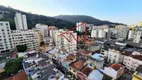 Foto 3 de Cobertura com 3 Quartos à venda, 125m² em Laranjeiras, Rio de Janeiro