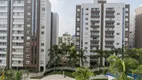Foto 15 de Apartamento com 4 Quartos à venda, 160m² em Menino Deus, Porto Alegre