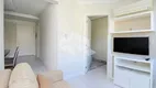 Foto 3 de Apartamento com 1 Quarto à venda, 48m² em Independência, Porto Alegre