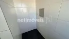 Foto 18 de Apartamento com 3 Quartos para alugar, 77m² em Dona Clara, Belo Horizonte