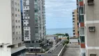 Foto 21 de Apartamento com 2 Quartos à venda, 70m² em Coqueiral de Itaparica, Vila Velha