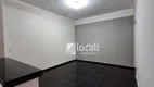 Foto 2 de Casa com 2 Quartos à venda, 88m² em Borboleta I, Bady Bassitt