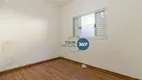 Foto 9 de Casa de Condomínio com 2 Quartos à venda, 80m² em Jardim Maria Elvira, Sorocaba