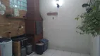 Foto 18 de Sobrado com 3 Quartos à venda, 112m² em Vila Granada, São Paulo