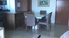 Foto 9 de Apartamento com 3 Quartos à venda, 98m² em Enseada, Guarujá