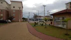 Foto 46 de Apartamento com 2 Quartos à venda, 58m² em Cezar de Souza, Mogi das Cruzes