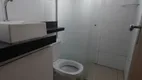 Foto 8 de Apartamento com 2 Quartos à venda, 55m² em Setor Habitacional Vicente Pires, Brasília