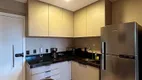 Foto 12 de Apartamento com 1 Quarto à venda, 40m² em Ondina, Salvador