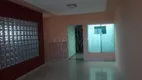 Foto 9 de Sobrado com 3 Quartos à venda, 301m² em Jardim Botânico, Araraquara